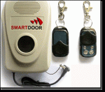 Sửa Cửa Cuốn Hóc Môn | Cửa Cuốn Huyện Hóc Môn