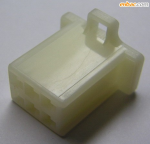 Chuyên phân phối kinh doanh thiết bị điện tại Hà Nội