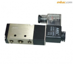 Chuyên phân phối cung cấp thiết bị điện tại Hà Nội