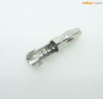 Chuyên phân phối kinh doanh thiết bị điện khí nén