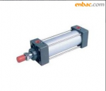 Nhập khẩu phân phối thiết bị khí nén thủy lực