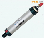 Chuyên cung ứng thiết bị điện công nghiệp cho nhà máy