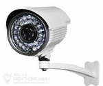 Chuyên cung cấp, lắp đặt hệ thống camera giám sát