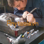 Dịch vụ sửa chữa khuôn mẫu