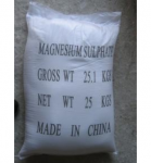 MgSO4.H2O