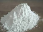 Sodium bicarbonate