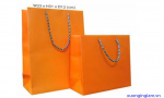 In túi giấy giá rẻ