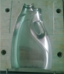 Gia công khuôn mẫu nhựa