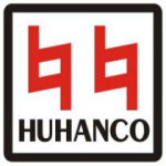 Sản xuất và sửa chữa thiết bị điện công nghiệp: