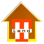 CĂN HỘ CARA RIVERVIEW VAY 30 NGÀN TỶ