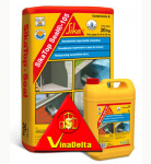 kenh tim vat lieu xay dung