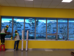 PHIM CÁCH NHIỆT NEXTEK