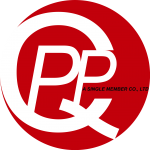 Công ty TNHH MTV Quang Phúc Phát chuyên kinh doanh mặt hàng hóa chất lỏng: NaOH 32% & 45%, HCl 32%, Javel, H2SO4 10%, 60%,98%............