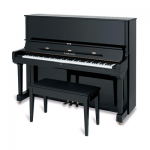 Bán dòng đàn cao cấp paino Kawai K-300 tại Minh Thanh Piano