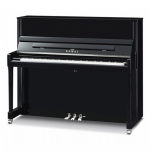 Bán đàn piano Kawai mới ND 21 giá rẻ chỉ 68 triệu