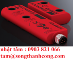 Đại lý phân phối cảm biến hãng Bernstein vietnam ENM2-U1Z RIW