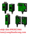 Cảm biến takex - takex vietnam - stc việt nam - f7k-3-y5 - gtl3rsn - pb-in-50hf