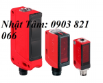 Leuze Electronic cảm biến quang  - CPRH-b/R3 - Đại lý tại Việt Nam