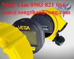 Phân phối thiết bị đo mức vega swing61-da-nba-t-u-r-x