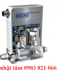 Phân phối thiết bị Brook Intrumemts Vietnam - USA 5863S/BG  5863S/BH  5863S/BJ