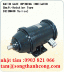 Phân phối động cơ TaKuWa Type: 86GPRI: 200/220V, FREQ: 50/60HzAMP: 0.21/0.19A, S