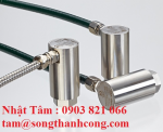 Phân phối thiết bị cảm biến rung đo độ rung động cơ 2012.NSVT-B.1-I.2.21-1 2012.