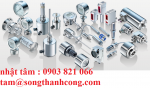 Phân phối thiết bị cảm biến BAUMER vietnam OADM 13I6575/S35A OADM 13I6580/S35A