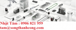 Đại lý phân phối cảm biến balluff Vietnam STC vietnamBTL025C BTL5-E10-M--K-K