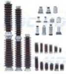 Phụ kiện cách điện đường dây, trạm điện