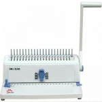 Sửa chữa máy đóng sách, máy đóng gáy xoắn, máy đóng lò xo