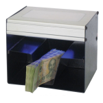 Sửa chữa Máy soi tiền