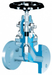 Van khí nén hãng Persta Vietnam, van 1 chiều (Swing check valves)