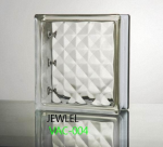 gạch kính-gạch kính lấy sáng vac indo