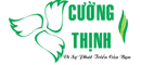 CTY TNHH TM THIẾT BỊ CÔNG NGHIỆP CƯỜNG THỊNH