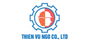 CÔNG TY TNHH MÁY VÀ THIẾT BỊ THIÊN VŨ NGÔ