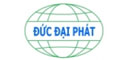 Công ty TNHH Sản Xuất và Thương Mại Đức Đại Phát
