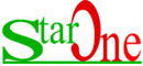 STAR ONE VIET NAM CO., LTD.