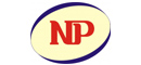 CÔNG TY TNHH NHỊ PHÁT