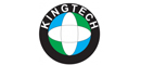 CÔNG TY CỔ PHẦN KỸ NGHỆ KINGTECH