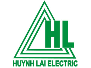 CTY TNHH TM DV KỸ THUẬT ĐIỆN HUỲNH LAI