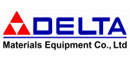 Công Ty TNHH Vật Tư Thiết Bị DELTA