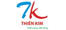 Cơ Sở Sản Xuất Thiên Kim