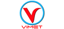 Công ty Cổ Phần Kỹ Thuật Thiết Bị Việt Mỹ ( VIMET CORP )