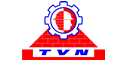 CTY TNHH MÁY VÀ THIẾT BỊ THIÊN VŨ NGÔ