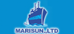 Cty TNHH Hàng Hải Thái Dương - Marisun Co., Ltd. Chuyên cung cấp thiết bị tàu thủy