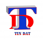 CÔNG TY TNHH SẢN XUẤT TÍN ĐẠT