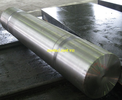 thép chế tạo H11, H12, H13, P20, DH62, DHA1, PDS5, HPM2, PD555, W300, W302, M201, KTSM60, KTSM31, KTM420...