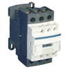Contactor