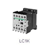 Contactor