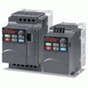 Biến tần (Inverter)